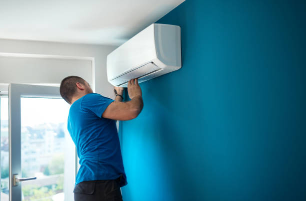 Best Air Quality Test  in Granite Falls, MN