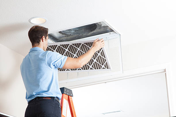 Best HVAC Maintenance Plan  in Granite Falls, MN