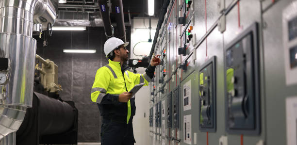 Best HVAC Companies Near Me  in Granite Falls, MN